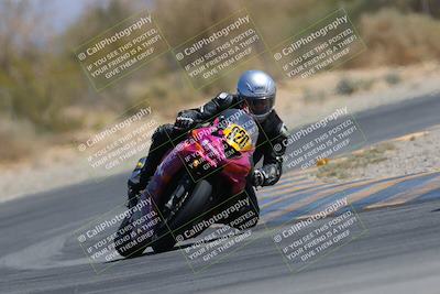 media/Apr-08-2023-SoCal Trackdays (Sat) [[63c9e46bba]]/Turn 2 (1125am)/